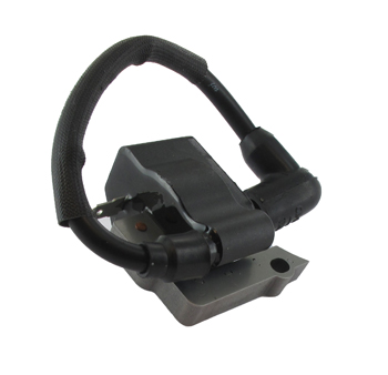 Ignition parts 2609767