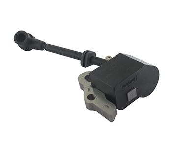 Ignition parts 2609768