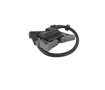 Ignition parts 2609769