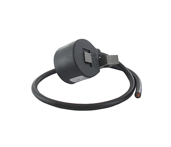 Ignition parts 2609770