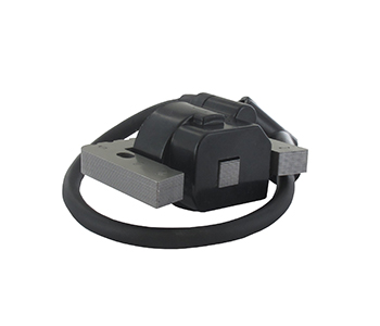 Ignition parts 2609771