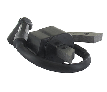 Ignition parts 2609772