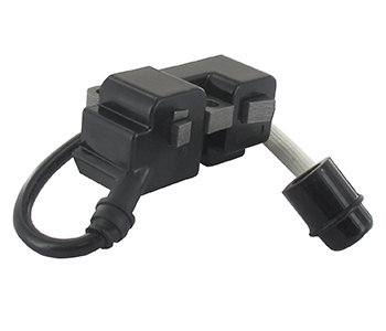 Ignition parts 2609773