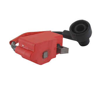 Ignition parts 2609777