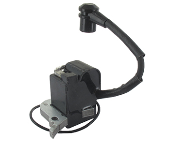 Ignition parts 2609778