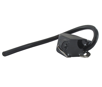 Ignition parts 2609780