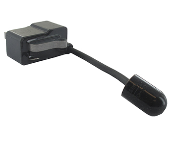 Ignition parts 2609781