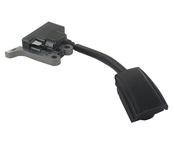 Ignition parts 2609782