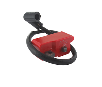 Ignition parts 2609783