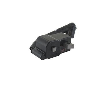 Ontstekingsonderdelen 2609784