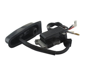 Ontstekingsonderdelen 2609785