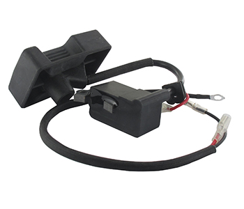 Ontstekingsonderdelen 2609786