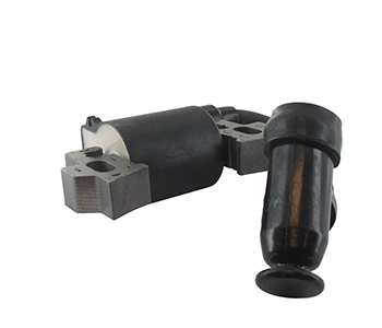 Ontstekingsonderdelen 2609787