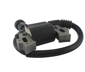 Ontstekingsonderdelen 2609788