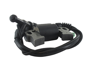 Ontstekingsonderdelen 2609789