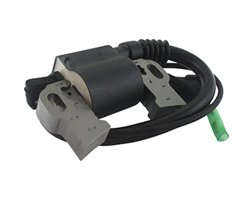 Ontstekingsonderdelen 2609790