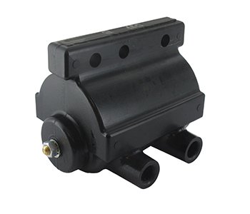 Ontstekingsonderdelen 2609797