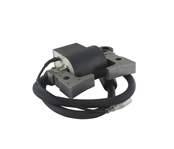 Ontstekingsonderdelen 2609798