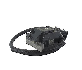 Ontstekingsonderdelen 2609800