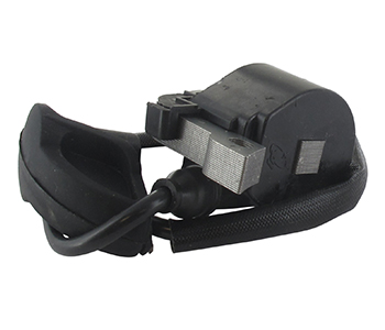 Ontstekingsonderdelen 2609801