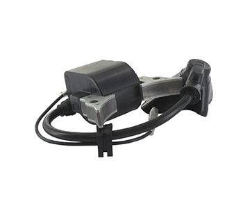 Ontstekingsonderdelen 2609802