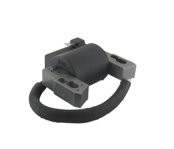 Ontstekingsonderdelen 2609803