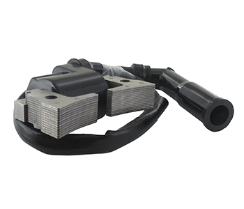 Ontstekingsonderdelen 2609807