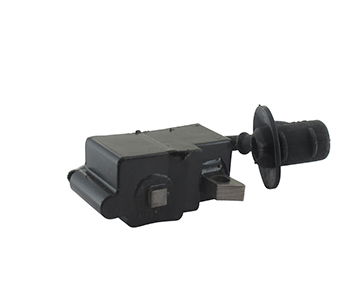 Ontstekingsonderdelen 2609808