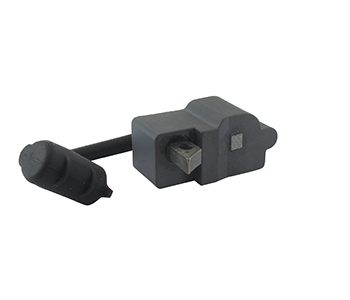 Ontstekingsonderdelen 2609809