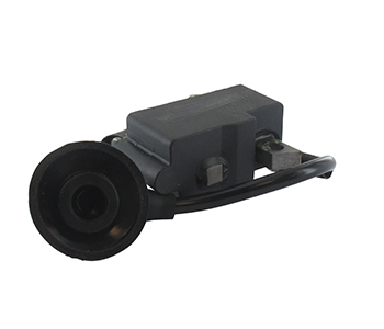 Ontstekingsonderdelen 2609810