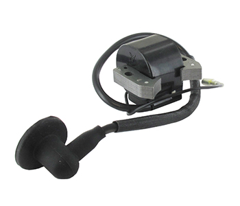 Ontstekingsonderdelen 2609812