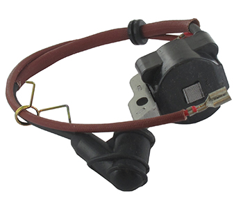 Ontstekingsonderdelen 2609813