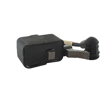 Ontstekingsonderdelen 2609814