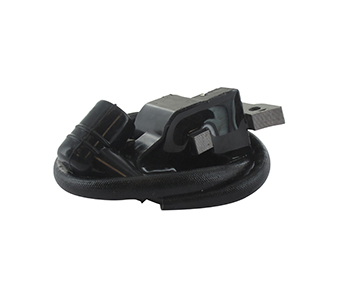 Ontstekingsonderdelen 2609815