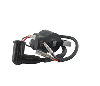 Ontstekingsonderdelen 2609816