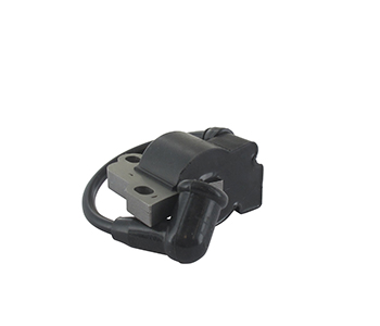 Ontstekingsonderdelen 2609817