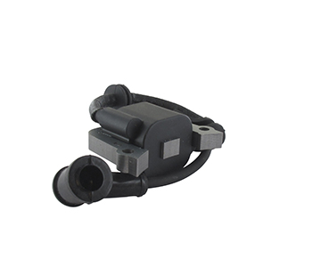 Ontstekingsonderdelen 2609819