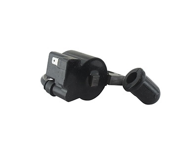 Ontstekingsonderdelen 2609821