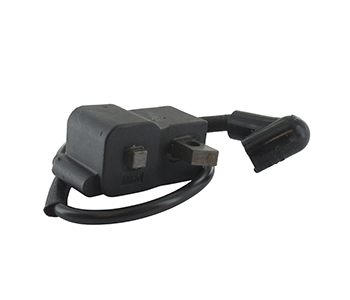 Ontstekingsonderdelen 2609824