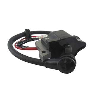 Ontstekingsonderdelen 2609827