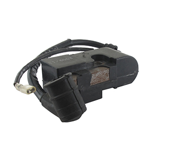 Ontstekingsonderdelen 2609828