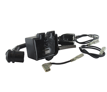 Ontstekingsonderdelen 2609829