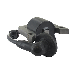 Ontstekingsonderdelen 2609830