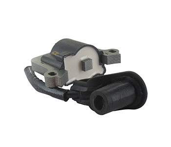 Ontstekingsonderdelen 2609831