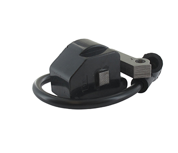 Ontstekingsonderdelen 2609832