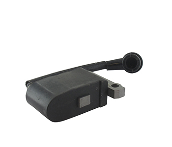 Ontstekingsonderdelen 2609833