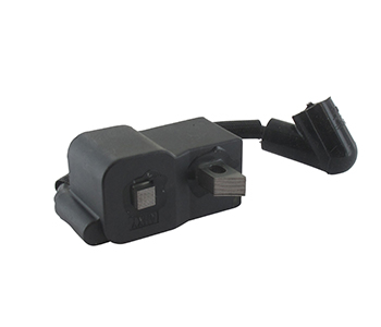 Ontstekingsonderdelen 2609834