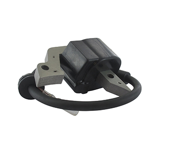 Ontstekingsonderdelen 2609836