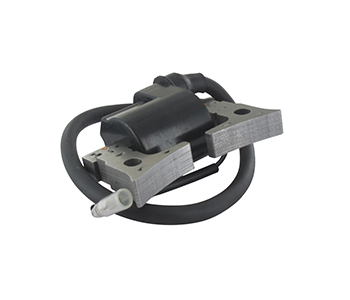 Ontstekingsonderdelen 2609837