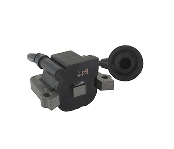 Ontstekingsonderdelen 2609841